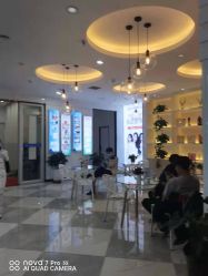 点击看大图 -蕾特恩专业祛痘旗舰店