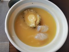 -百富源·海鲜辽菜(张士店)