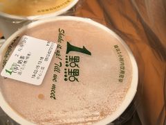 -1点点(苏州中心店)