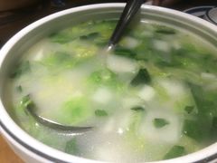 -外婆味道·云南菜大当家(弥勒店)