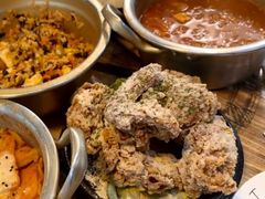 -miss密斯韩餐(平阳景苑店)