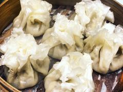 -鼓楼东街老火锅(鼓楼店)