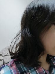 -阪川造型salon