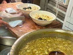 -清真·宏顺祥卤汁凉粉(大皮院店)