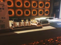 -菩泰·泰式草本按摩SPA(国大城市广场店)