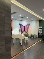 -苏州奥拉克美容医院