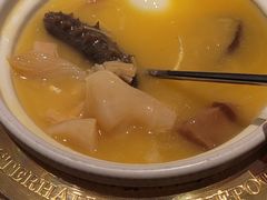 -满满海佛跳墙(千禧店)
