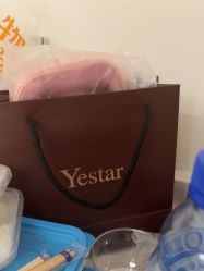 -Yestar宁波艺星整形医院