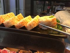 -黑牛の店·和牛烧肉(大悦城店)