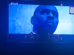 -黑桃K生日订制KTV
