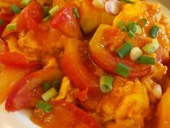 -海皇食府(水都假日酒店店)