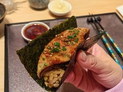 -小十Omakase(地王大厦店)