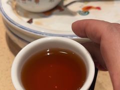 -点都德(汇盈广场店)
