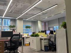 -企巴兔·注册公司代理记账