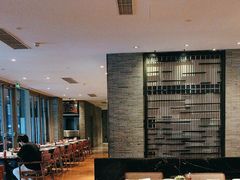 -阿纳迪酒店·秘境西餐厅