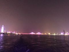 -船长9号·精致湖北菜(江滩店)