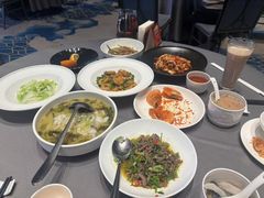 -徐记海鲜(观沙岭|滨江新城店)