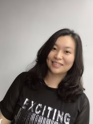 烫染-镁连社·美联社
