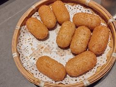 -刘大厨·家宴(御华园店)
