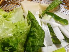-大东北(武侯祠店)