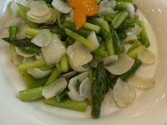 -飞天大厦清真餐厅
