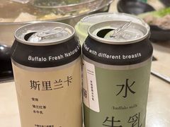 -太犇牛手作茶铺(江北虹悦城店)