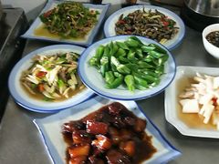 -洞天食府(北大街店)