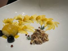 -食廬NOBLE(凯德晶萃店)