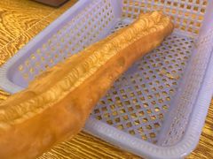 -真素诚·清真(新华路店)