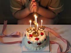 -CarolCake卡萝家(锦华万达店)