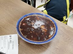 -刘长兴(逸仙桥店)