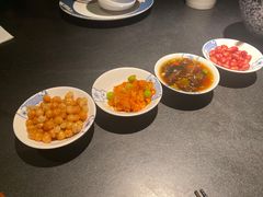 -凤凰湘语·海派湘菜(浦东旗舰店)
