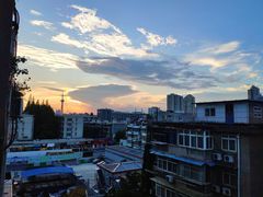 -珠海拱北口岸