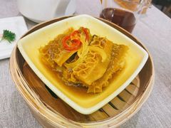 -凯逸轩·匠心粤菜(中城名仕汇店)