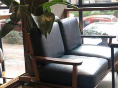 -UPPER KITCHEN(延安路店)