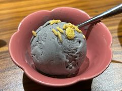 -今泉町·鳗 居酒屋(徐汇绿地缤纷城店)