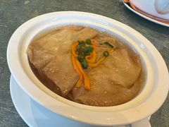 -金悦轩海鲜城(渔人码头店)