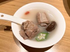 -奉天小馆·非遗东北菜(沈阳万象城店)