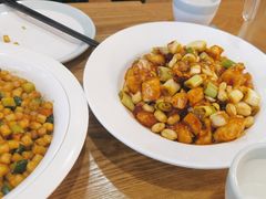 -紫光园·烤鸭(首经贸店)