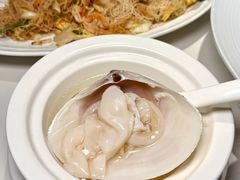 -南门食仙·手工福州菜(南门兜店)