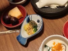 -满来寿喜烧(金虹桥店)