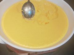 -宁邦·家宴·南京菜(红山动物园店)
