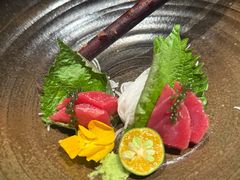 -Minase水濑·日料放题(外滩店)