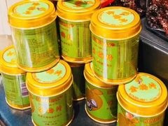 -么凤(波斯富街店)