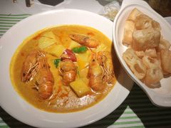 -桂满陇·桃花院落(长泰广场店)