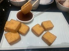 -正斗·港式粤菜(SKLP店)