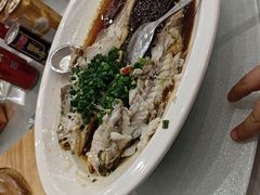 -东瓯大酒店(温州梧田老街店)