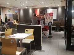 -肯德基(丰北路店)