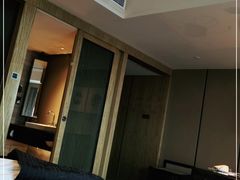-东莞虎门美思威尔顿酒店