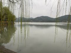 -鸣鹤古镇
